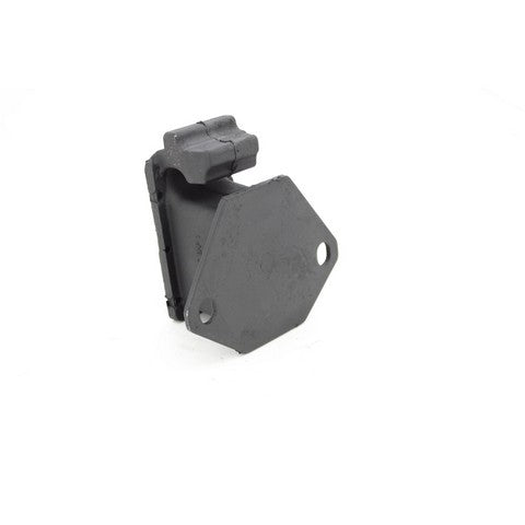 Vazlo Engine Mount P/N:2732 Fits: Dodge Colt 77-74, Dodge D50 82-79, Dodge Power Ram 50 84-83, Dodge Ram 50 93-83, Mitsubishi Montero 89-83, Plymouth Colt 77-76 - Image 41