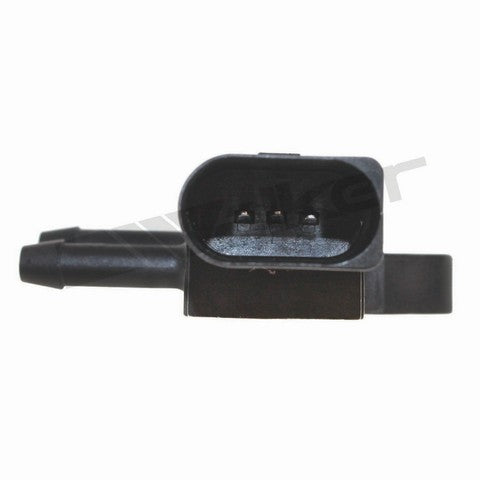 Walker Products Exhaust Gas Differential Pressure Sensor P/N:274-1001 Fits: Volkswagen Golf 14-10, Volkswagen Jetta 2009 - Image 3