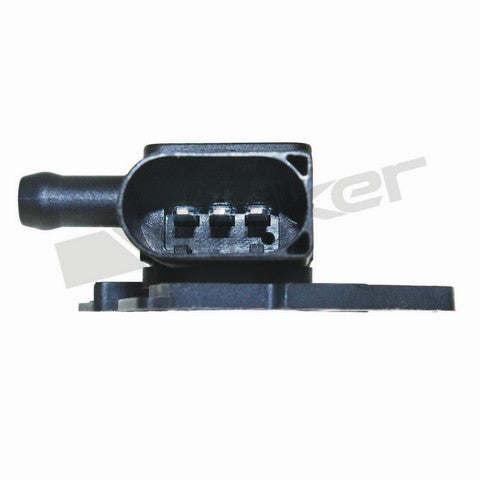 Walker Products Exhaust Gas Differential Pressure Sensor P/N:274-1002 Fits: BMW X5 12-09 - Image 3
