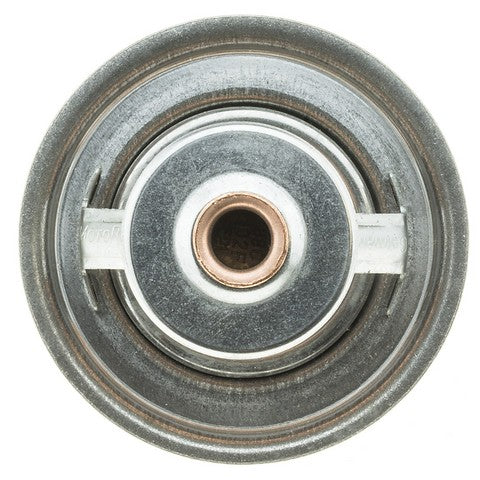 Motorad Engine Coolant Thermostat P/N:274-192 Fits: BMW 320i, BMW 323i, BMW 323is, BMW 323ti, BMW 325i, BMW 325is, BMW 328i, BMW 328is, BMW 525i, BMW 528i, BMW M3, BMW Z3 - Image 4