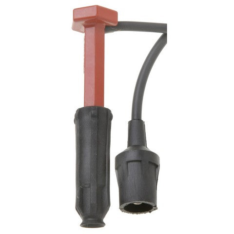 Pro Series Wire Spark Plug Wire Set P/N:27564 Fits: Mercedes-benz C230 00-97, Mercedes-benz Slk230 00-98 - Image 2