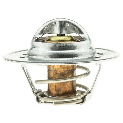 Motorad Engine Coolant Thermostat P/N:276-180 Fits: Peugeot 405 91-89, Renault Alliance 87-85, Renault Encore 86-85 - Image 4