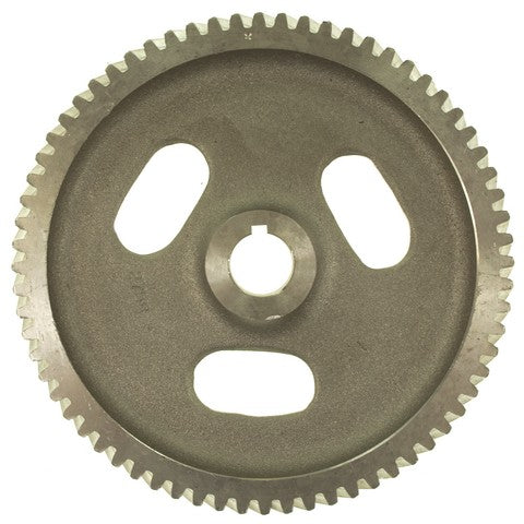 Melling Engine Timing Gear Set P/N:2760SA Fits: Ford Aerostar 1986, Ford Bronco Ii 85-84, Ford Mustang 1979, Ford Mustang Ii 78-74, Ford Pinto 79-75, Ford Ranger 85-83, Mercury Bobcat 79-75, Mercury Capri 1979, Mercury Capri 77-74 - Image 1