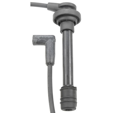 Pro Series Wire Spark Plug Wire Set P/N:27679 Fits: Isuzu Trooper 95-92 - Image 2