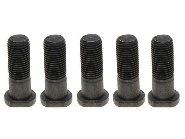 Raybestos Brakes Wheel Lug Stud P/N:27793B Fits: Suzuki Samurai 88-86 - Image 1