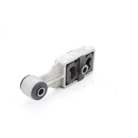 Vazlo Engine Torque Strut Mount P/N:2782 Fits: Chevrolet Beretta 96-92, Chevrolet Corsica 94-92, Chevrolet Lumina 1993, Oldsmobile Achieva 97-92, Pontiac Grand Am 98-92 - Image 41