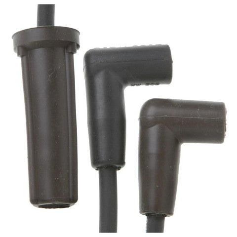 Pro Series Wire Spark Plug Wire Set P/N:27840 Fits: Pontiac Firebird 1987 - Image 2