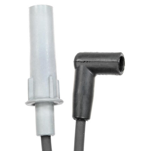 Pro Series Wire Spark Plug Wire Set P/N:27876 Fits: Dodge B150, Dodge B1500, Dodge B250, Dodge B2500, Dodge B350, Dodge B3500, Dodge D150, Dodge D250, Dodge D350, Dodge Dakota - Image 2