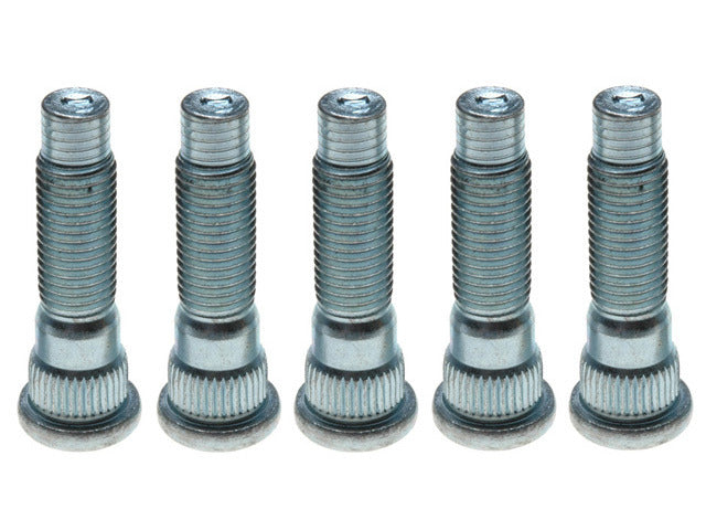 Raybestos Brakes Wheel Lug Stud P/N:27888B Fits: Ford Thunderbird 97-93, Lincoln Mark Viii 98-93, Mercury Cougar 97-93 - Image 1