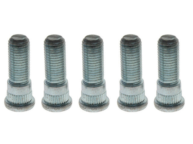 Raybestos Brakes Wheel Lug Stud P/N:27889B Fits: Eagle Premier 1989, Renault Alliance 87-83, Renault Encore 86-84 - Image 1