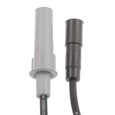 Pro Series Wire Spark Plug Wire Set P/N:27892 Fits: Dodge Viper 10-08 - Image 2