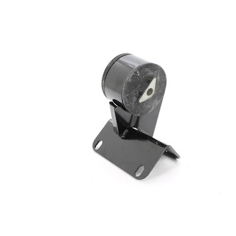Vazlo Engine Mount P/N:2794 Fits: Jeep Grand Cherokee 98-93 - Image 41