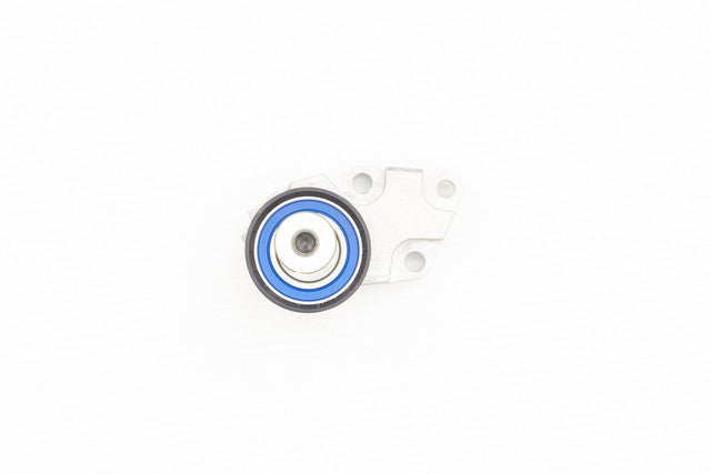 Safety Auto Parts Corp Engine Timing Belt Tensioner P/N:28-9100 Fits: Chevrolet Aveo 08-04, Chevrolet Aveo5 08-06, Daewoo Lanos 02-99 - Image 1