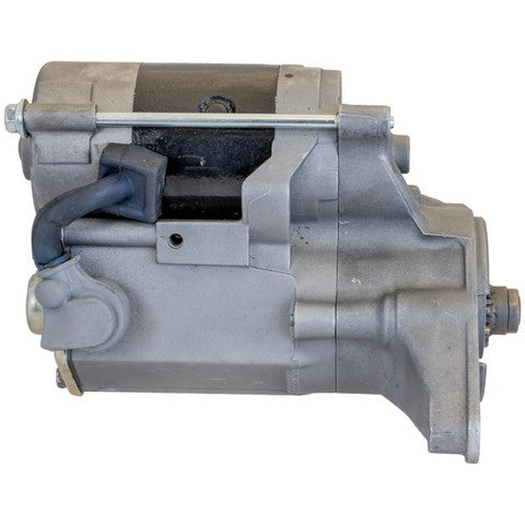 DENSO Auto Parts Starter P/N:280-0113 Fits: Geo Prizm 92-90, Toyota Celica 93-90, Toyota Corolla 92-88 - Image 2