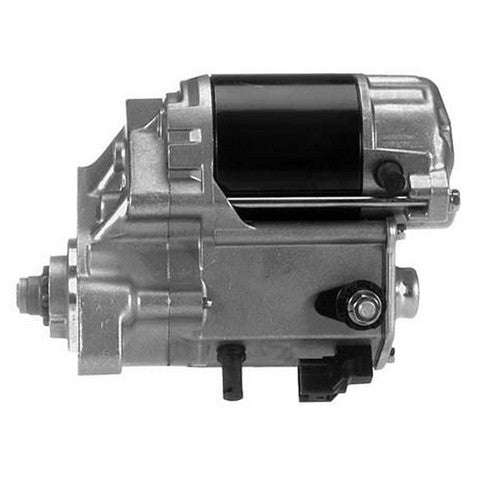 DENSO Auto Parts Starter P/N:280-0149 Fits: Toyota 4runner 95-94, Toyota Pickup 95-94, Toyota T100 1994 - Image 2