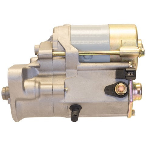 DENSO Auto Parts Starter P/N:280-0152 Fits: Toyota Paseo 94-92 - Image 2