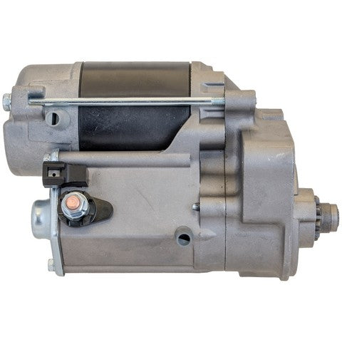DENSO Auto Parts Starter P/N:280-0182 Fits: Toyota Previa 97-94 - Image 2