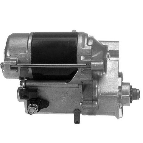 DENSO Auto Parts Starter P/N:280-0183 Fits: Toyota Previa 97-94 - Image 2