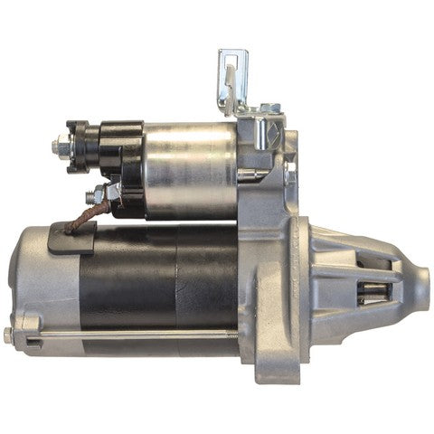 DENSO Auto Parts Starter P/N:280-0185 Fits: Honda Cr-v 01-97 - Image 2