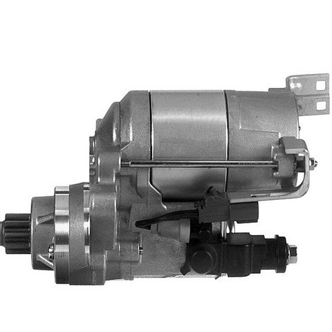 DENSO Auto Parts Starter P/N:280-0188 Fits: Acura Tl 98-96 - Image 2
