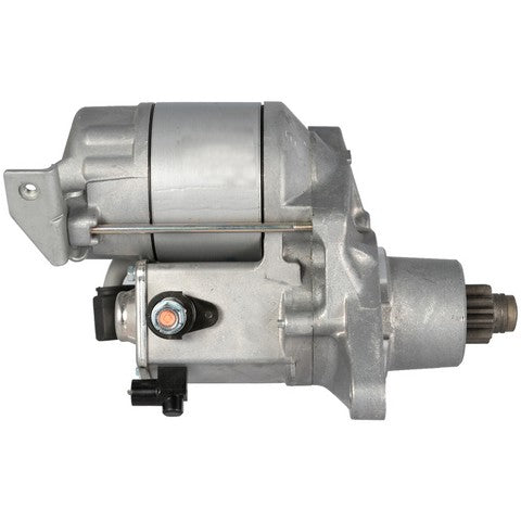 DENSO Auto Parts Starter P/N:280-0189 Fits: Acura Nsx 05-91 - Image 2
