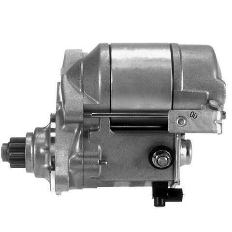 DENSO Auto Parts Starter P/N:280-0191 Fits: Acura Cl 1997, Honda Accord 97-94 - Image 2