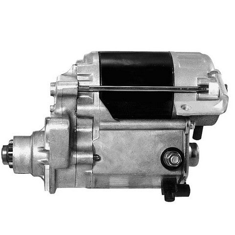 DENSO Auto Parts Starter P/N:280-0200 Fits: Honda Accord 93-90 - Image 2