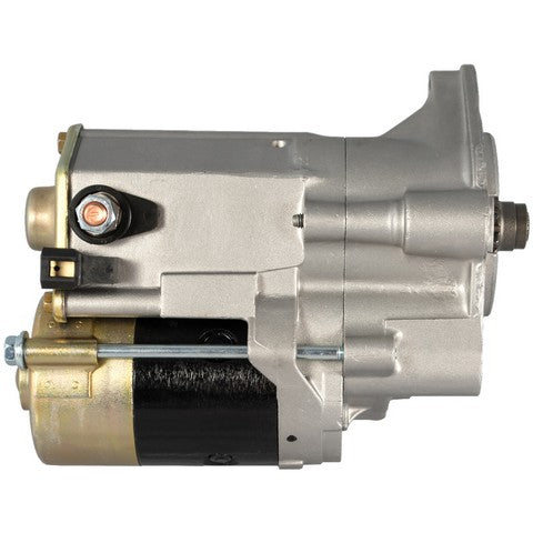 DENSO Auto Parts Starter P/N:280-0252 Fits: Toyota Corolla 91-87 - Image 2