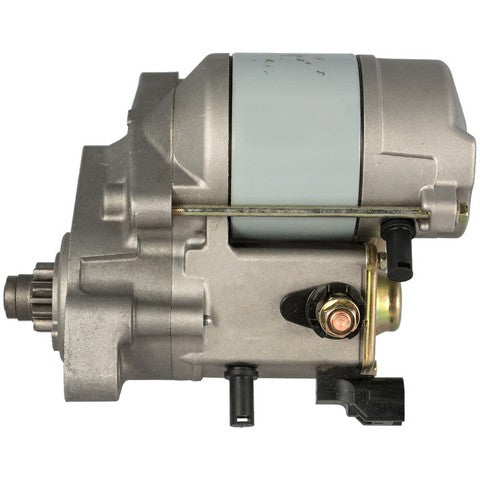 DENSO Auto Parts Starter P/N:280-0267 Fits: Toyota T100 1994 - Image 2