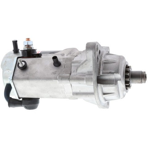 DENSO Auto Parts Starter P/N:280-0275 Fits: Dodge Ram 2500 01-94, Dodge Ram 3500 01-94, Dodge Ram 3500 2007 - Image 2