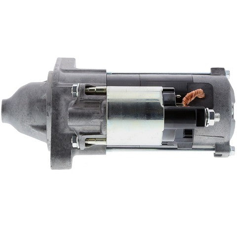DENSO Auto Parts Starter P/N:280-0279 Fits: Toyota Echo 02-00 - Image 2