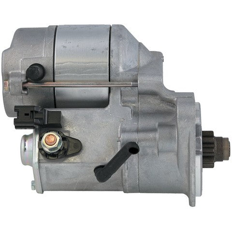 DENSO Auto Parts Starter P/N:280-0284 Fits: Toyota Celica 05-02, Toyota Celica 2000 - Image 2