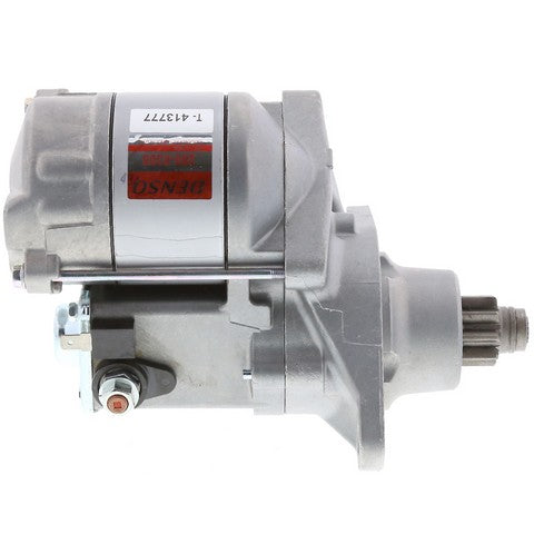 DENSO Auto Parts Starter P/N:280-0308 Fits: Subaru Baja 06-03, Subaru Legacy 03-98, Subaru Outback 03-01 - Image 2
