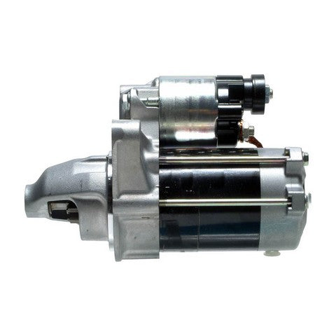 DENSO Auto Parts Starter P/N:280-0316 Fits: Honda S2000 09-00 - Image 2