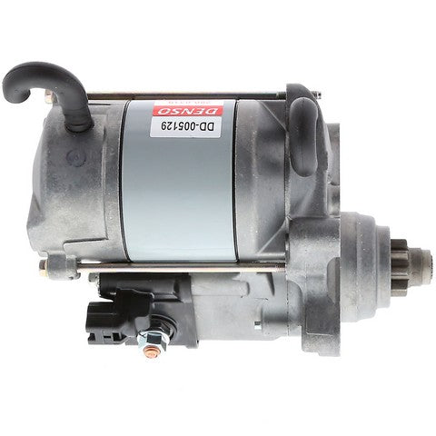DENSO Auto Parts Starter P/N:280-0319 Fits: Toyota 4runner 09-03, Toyota Sequoia 2001, Toyota Tundra 09-01 - Image 2