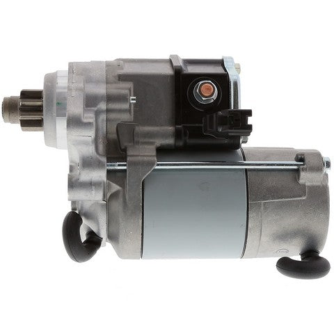 DENSO Auto Parts Starter P/N:280-0320 Fits: Lexus Gx470 09-03, Lexus Lx470 07-01, Toyota 4runner 09-03, Toyota Land Cruiser 07-00, Toyota Sequoia 09-01, Toyota Tundra 09-01 - Image 2