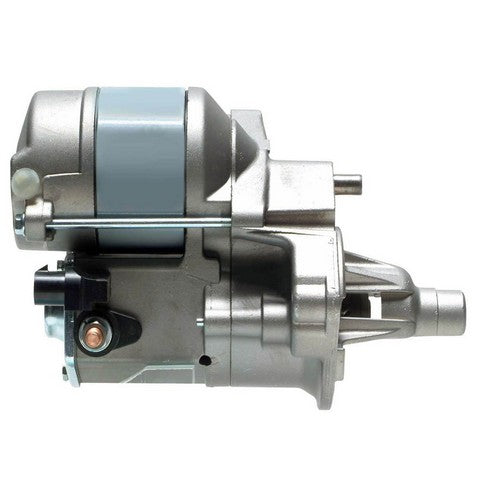 DENSO Auto Parts Starter P/N:280-0321 Fits: Chrysler TOWN & COUNTRY 03-01, Chrysler Voyager 03-01, Dodge Caravan 03-01, Dodge Grand Caravan 03-01 - Image 2