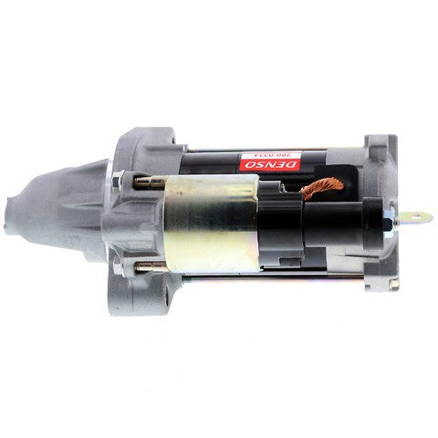 DENSO Auto Parts Starter P/N:280-0334 Fits: Honda Civic 05-02 - Image 2