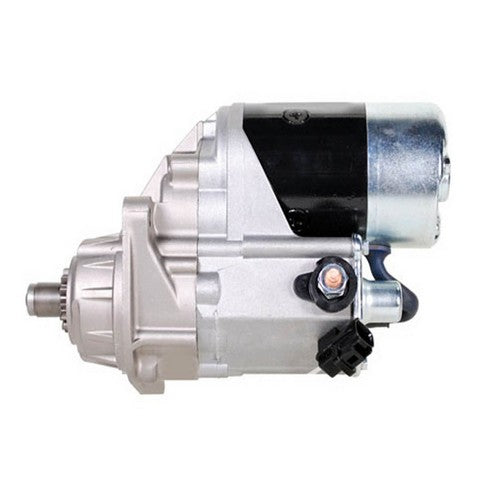 DENSO Auto Parts Starter P/N:280-0340 Fits: Dodge Ram 2500 05-03, Dodge Ram 3500 05-03 - Image 2