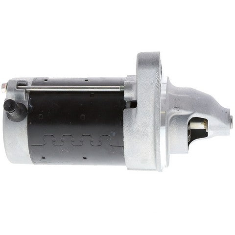 DENSO Auto Parts Starter P/N:280-0341 Fits: Toyota 4runner 09-03, Toyota Tundra 10-05 - Image 2