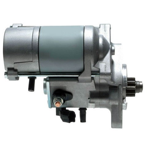 DENSO Auto Parts Starter P/N:280-0342 Fits: Toyota 4runner 09-03, Toyota Fj Cruiser 09-07, Toyota Tacoma 10-05, Toyota Tundra 10-05 - Image 2