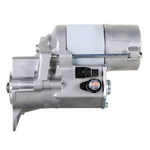 DENSO Auto Parts Starter P/N:280-0356 Fits: Land Rover Lr3 07-05 - Image 2