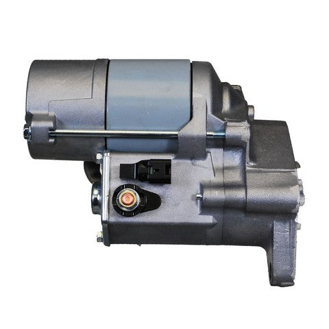 DENSO Auto Parts Starter P/N:280-0364 Fits: Land Rover Lr3 09-07, Land Rover Lr3 2005, Land Rover Range Rover Sport 09-06 - Image 2