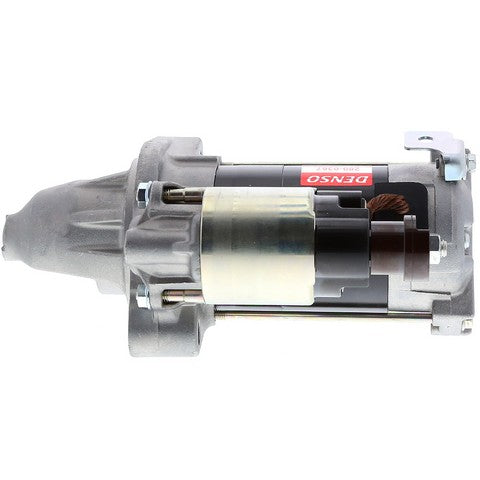 DENSO Auto Parts Starter P/N:280-0367 Fits: Acura Rsx 06-02 - Image 2