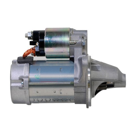 DENSO Auto Parts Starter P/N:280-0373 Fits: Subaru Legacy 11-08, Subaru Outback 11-08 - Image 2