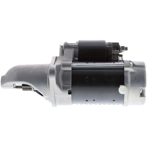 DENSO Auto Parts Starter P/N:280-0385 Fits: Subaru Legacy 14-10, Subaru Legacy 2008, Subaru Outback 14-08 - Image 2