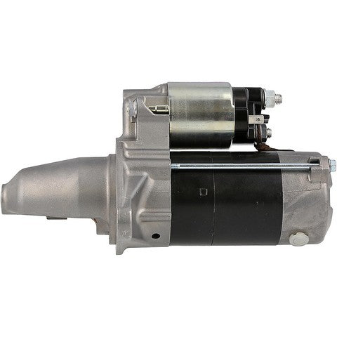 DENSO Auto Parts Starter P/N:280-0387 Fits: Subaru Impreza 14-08, Subaru Wrx 2015, Subaru Wrx Sti 21-13 - Image 2