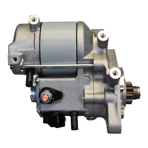DENSO Auto Parts Starter P/N:280-0391 Fits: Toyota 4runner 24-10, Toyota Fj Cruiser 14-10, Toyota Tundra 14-11 - Image 2