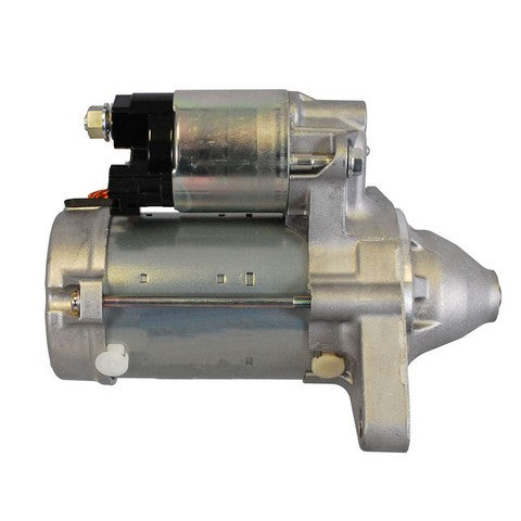 DENSO Auto Parts Starter P/N:280-0392 Fits: Toyota Corolla 10-09 - Image 2