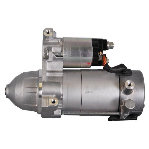 DENSO Auto Parts Starter P/N:280-0393 Fits: Lexus Gx460 11-10 - Image 2